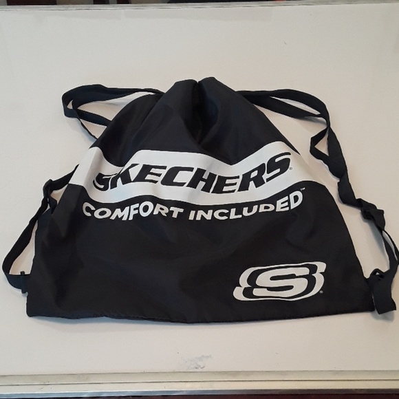 skechers go run 5 mens 2019